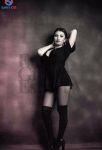 Olivia Naughty Escorts Girl Id-Chr18749 KL Dirty Talk