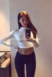 Paris Freelance Girl Id-Rgy11705 Kuala Lumpur Double Penetration