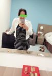 Mandy VIP Escort Girl Id-Bno11145 Kuala Lumpur Anilingus