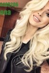 Peggie Local Girl Id-Kcj17810 KL Roleplaying
