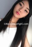 Kiki Escorts Girl Id-Osk16096 Kuala Lumpur Fisting