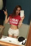 Annie Freelance Kuala Lumpur Escorts Girl Id-Qas31290 Finger Sex