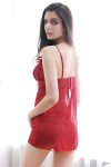 Valery Kuala Lumpur Escorts Girl Id-Igl35729 Domination