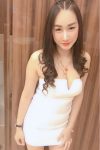 Jane Local Girl Id-Dzl18539 KL Blowjob