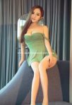 Fadiyah Local Girl Id-Kcw37394 KL Hand Job