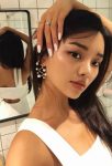 Zati Kuala Lumpur Escorts Girl Id-Dqv41297 Fetish