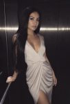 Sophie Freelance Girl Id-Xyb21903 Kuala Lumpur Dirty Talk