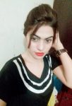 Luisa Freelance KL Escort Girl Id-Mfs17162 Masturbation