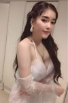 Apple Naughty Escort Girl Id-Qys10560 Kuala Lumpur Squirting