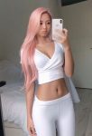 Colin Freelance Girl Id-Bnx28815 Kuala Lumpur Fingering