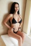 Veronica Elite Escorts Girl Ampang KL Mistress