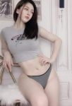 Fazura Kuala Lumpur Escorts Girl Id-Pew11294 Blowjob