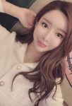 Pp Local Girl Id-Wyp39440 KL Hand Job