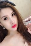 Fanta Escorts Girl Id-Qbt21256 KL Fetish
