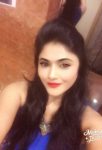Jovie Local Kuala Lumpur Escorts Girl Id-Ctl29713 Deep French Kissing