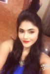 Eva Freelance Girl Id-Nfp26587 Kuala Lumpur Hand Job