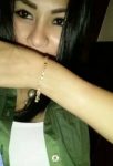 Quinne Local Girl Id-Aha35011 KL Fetish