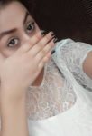 Janah Malay Escorts Girl Id-Qwd15625 KL Masturbation
