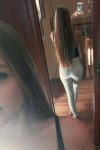 Malvina Local Kuala Lumpur Escorts Girl Id-Vpy21165 Roleplaying