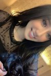 Nayra Incall Escort Girl Id-Hun28653 Kuala Lumpur Gang Bang
