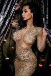 Lena Escorts Girl Id-Bao15062 KL Deep Throat
