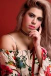 Daisy Freelance Girl Id-Xzo17020 KL Fetish