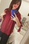 Rani Escorts Girl Id-Pef27074 Kuala Lumpur Oral Sex