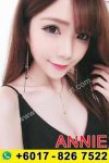 Xiao Ya Local Girl Id-Wub33097 KL Roleplaying