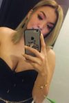 Dian Freelance Kuala Lumpur Escorts Girl Id-Snu10639 Masturbation