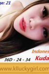 Jane Escorts Girl Id-Oig28926 KL Anilingus