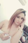 Mira Escorts Girl Id-Xbl31205 Kuala Lumpur Multiple Times Sex