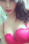 Sophia Kuala Lumpur Escorts Girl Id-Nvd20588 Shower Sex